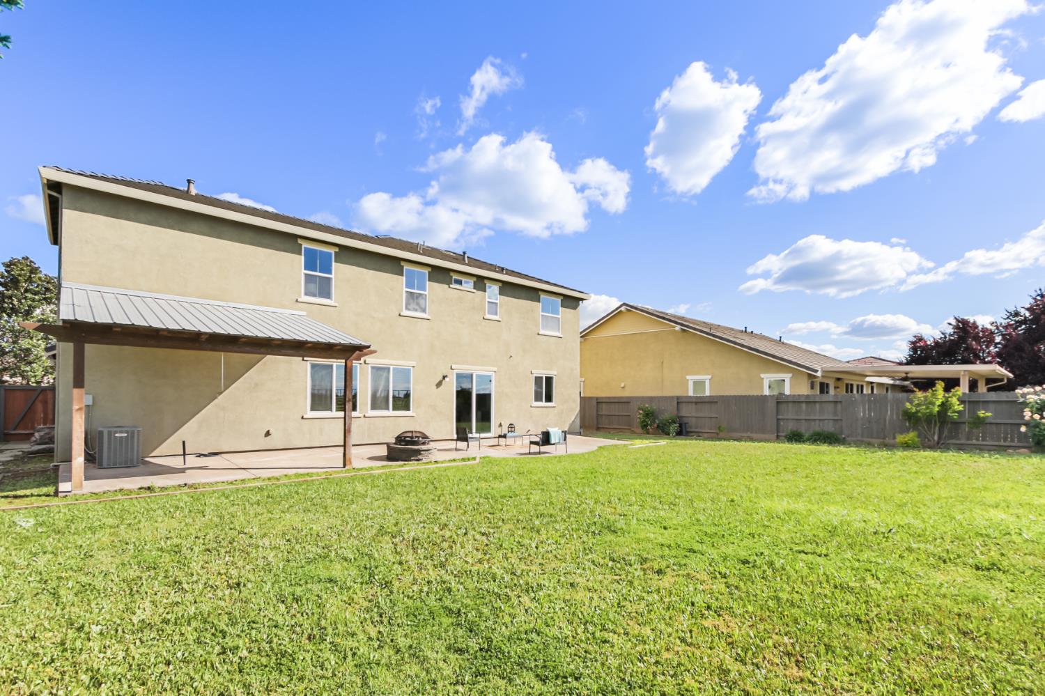 12011 Quail Falls Way