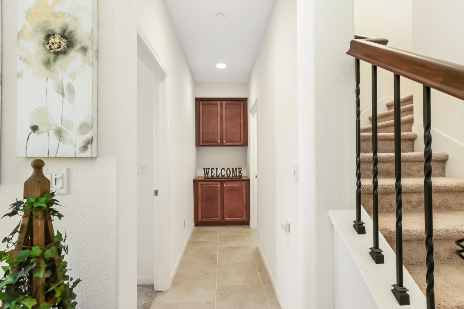 12011 Quail Falls Way