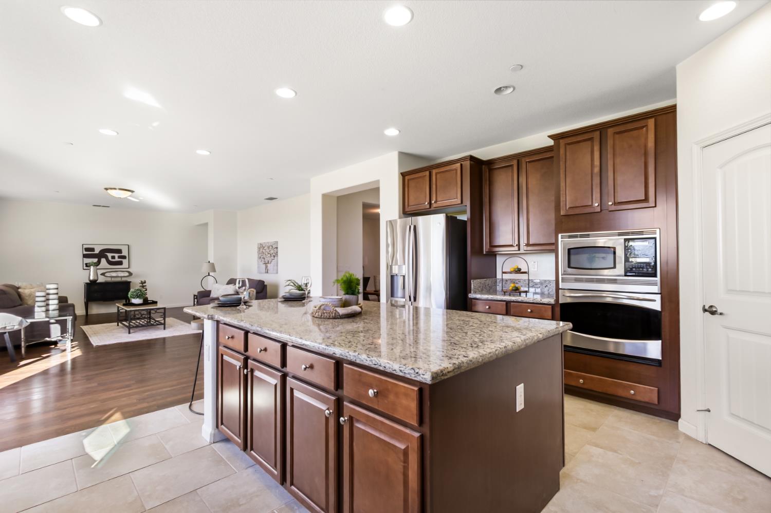 12011 Quail Falls Way