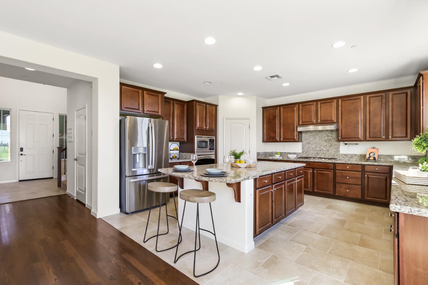 12011 Quail Falls Way