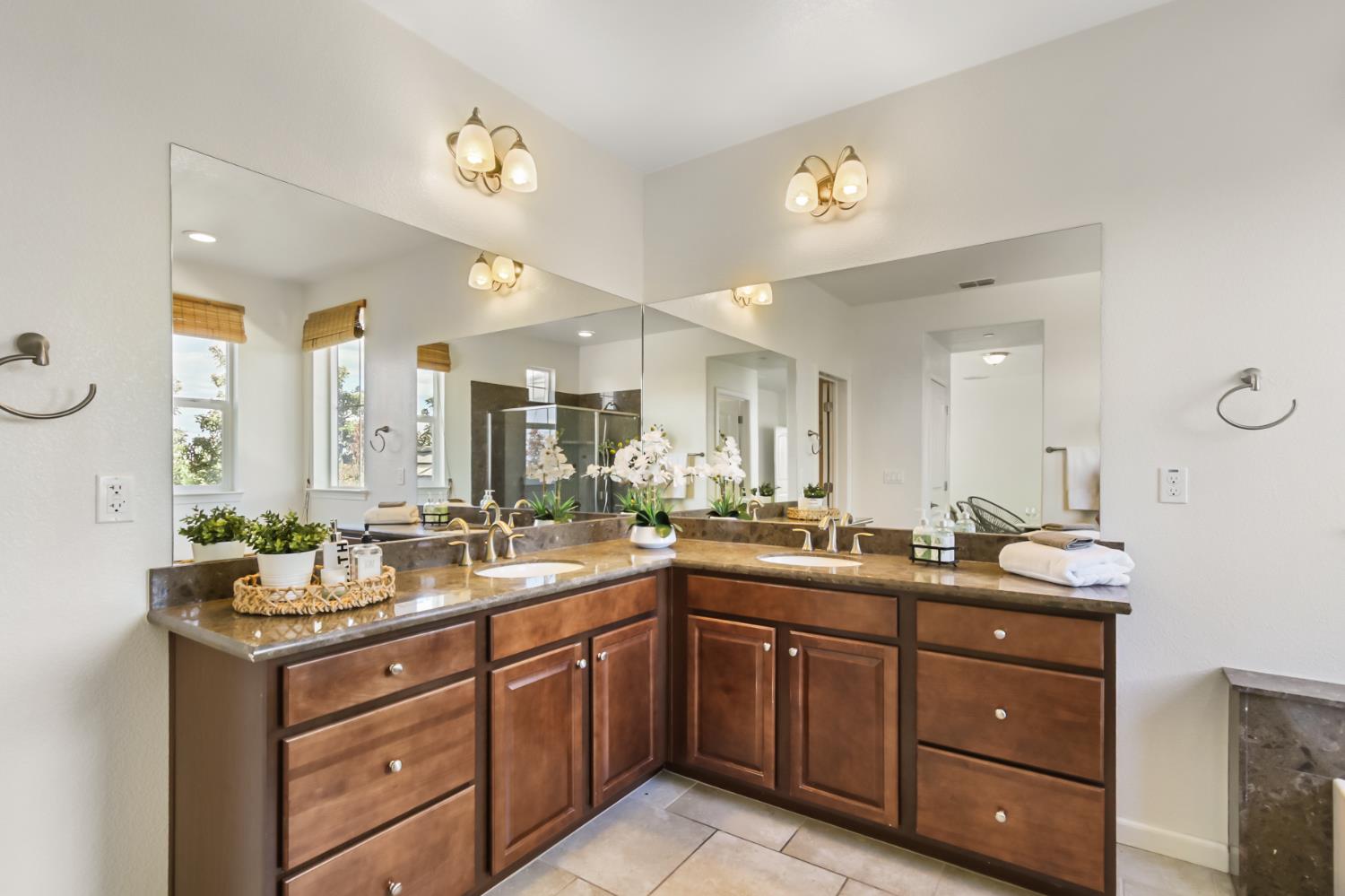 12011 Quail Falls Way