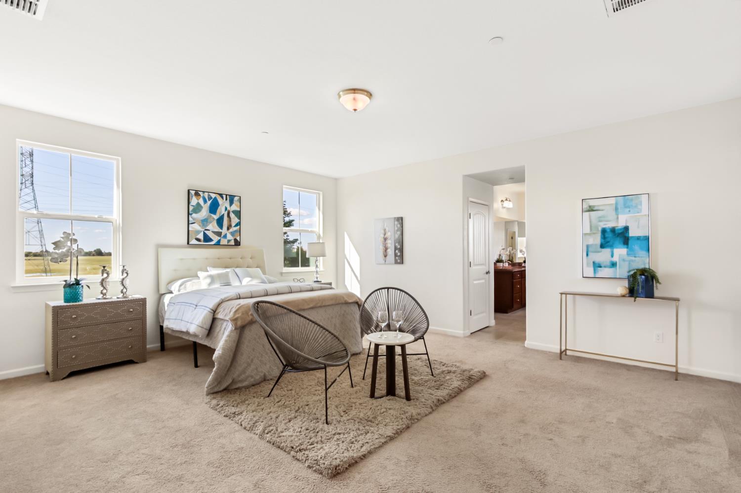 12011 Quail Falls Way