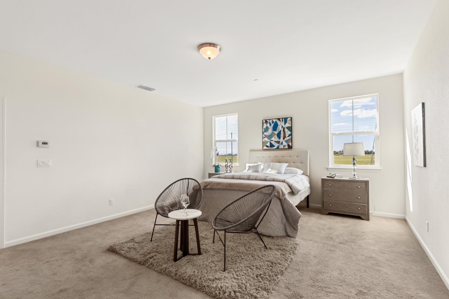 12011 Quail Falls Way