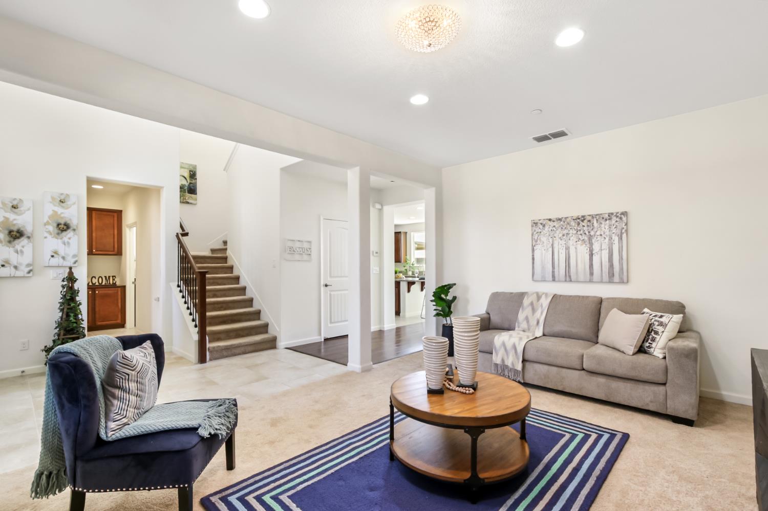 12011 Quail Falls Way