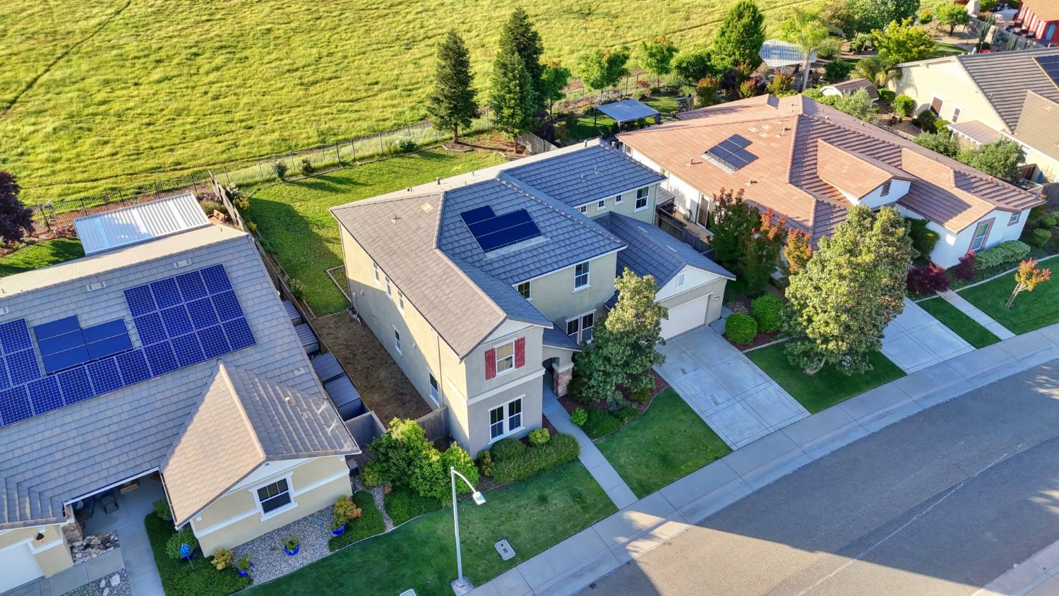 12011 Quail Falls Way