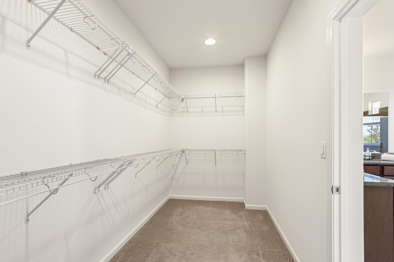 12011 Quail Falls Way