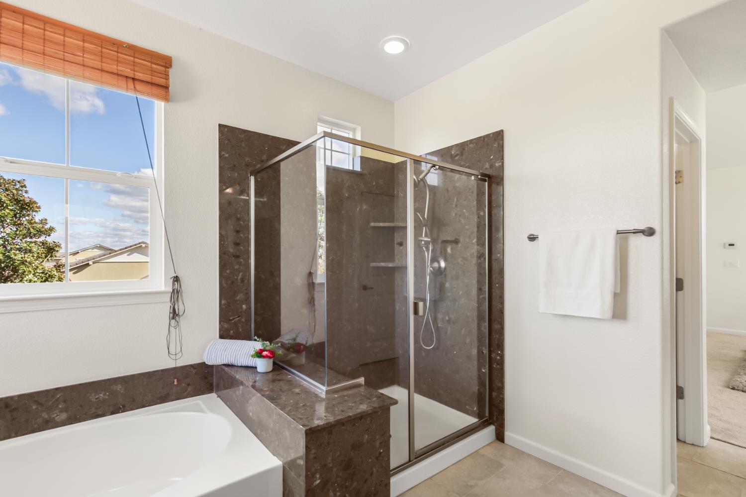 12011 Quail Falls Way