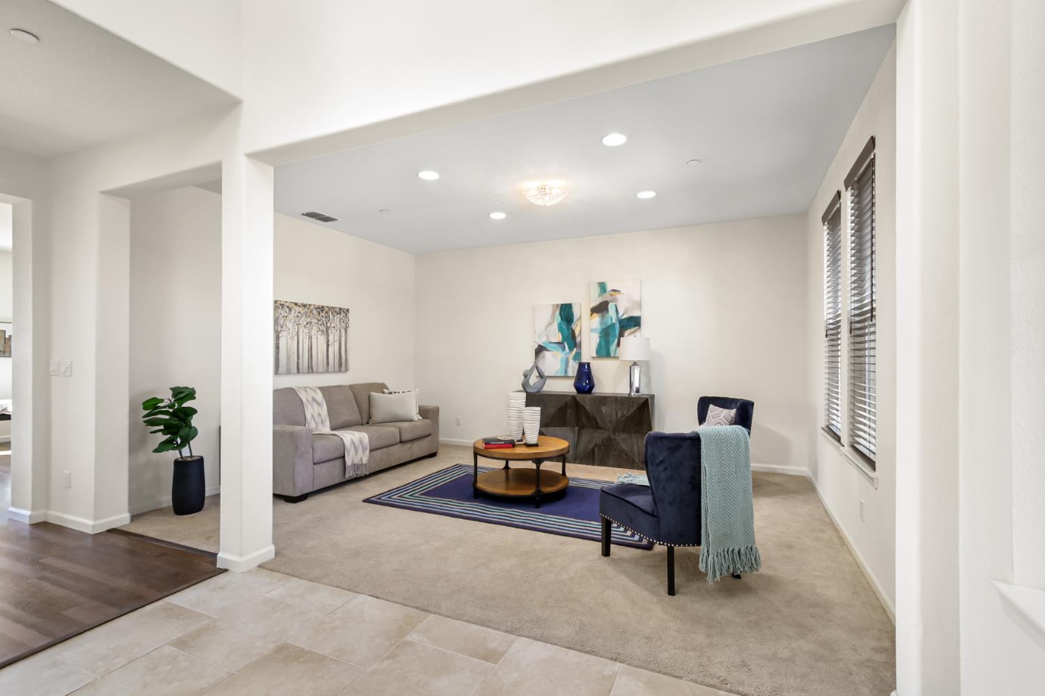 12011 Quail Falls Way