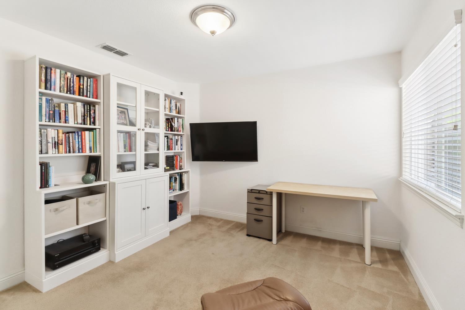 4479 Ruby Landing Way