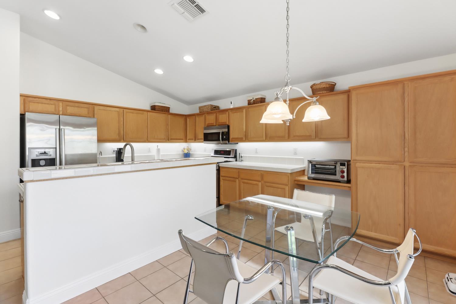 4479 Ruby Landing Way