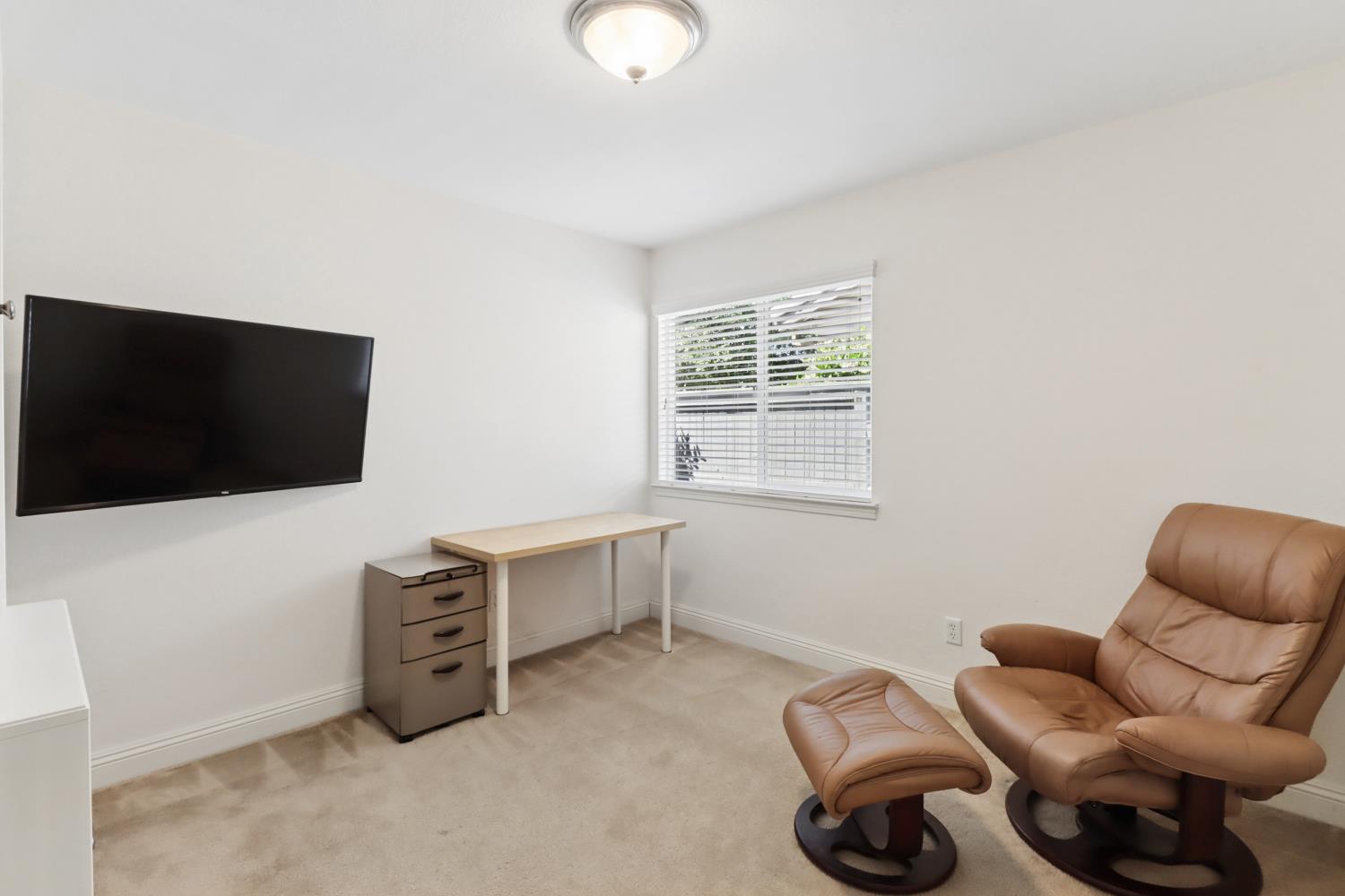 4479 Ruby Landing Way