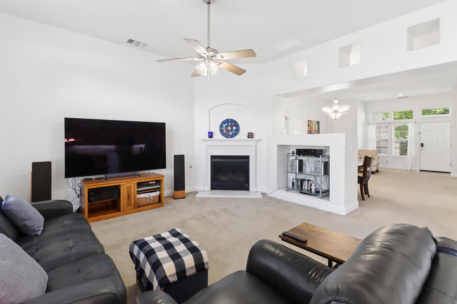 4479 Ruby Landing Way