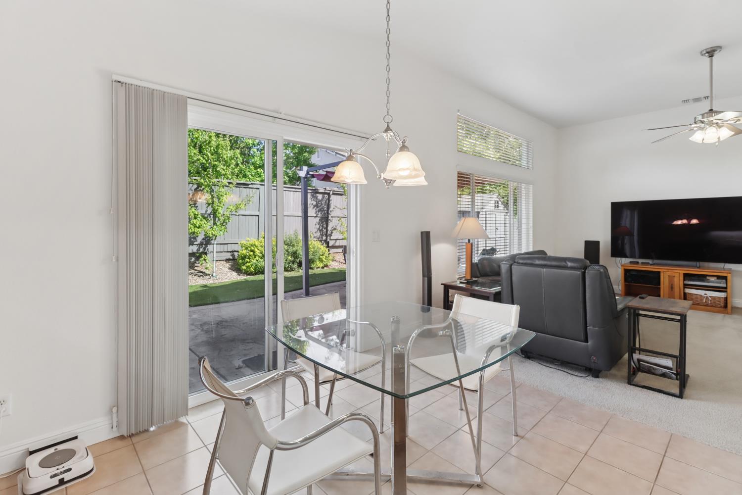 4479 Ruby Landing Way