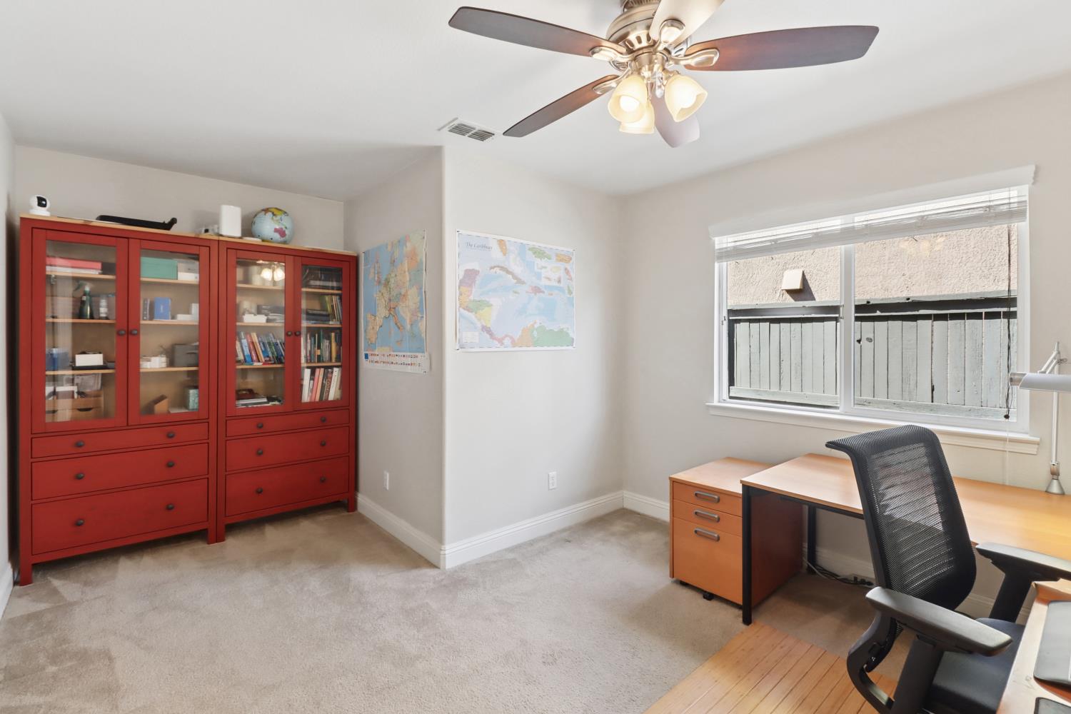 4479 Ruby Landing Way