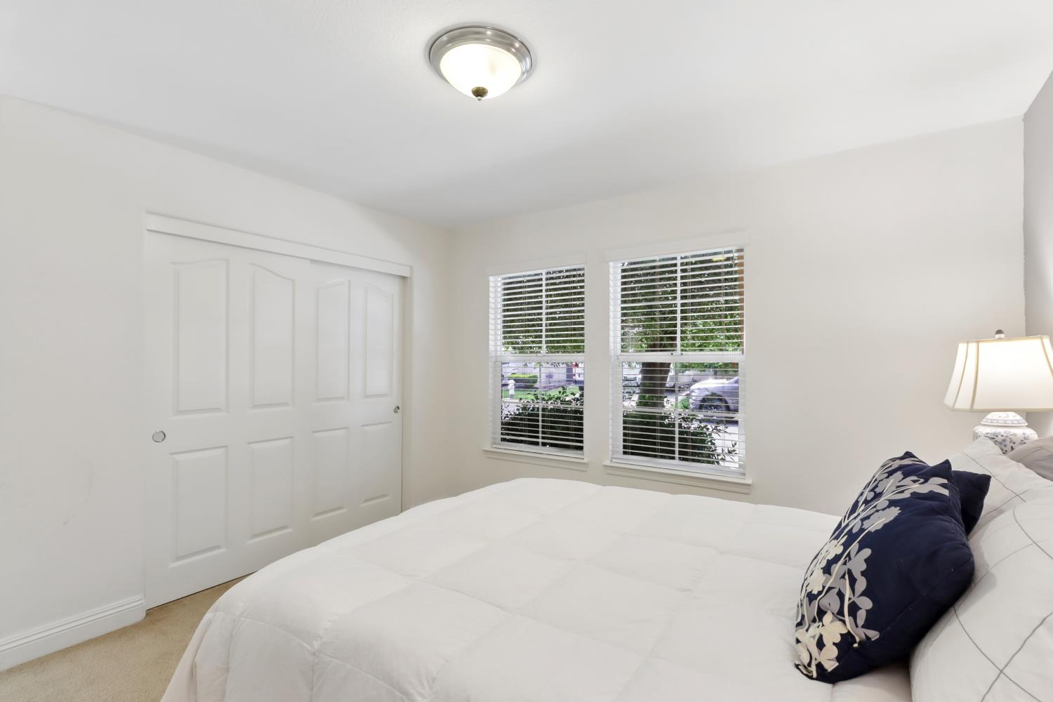 4479 Ruby Landing Way