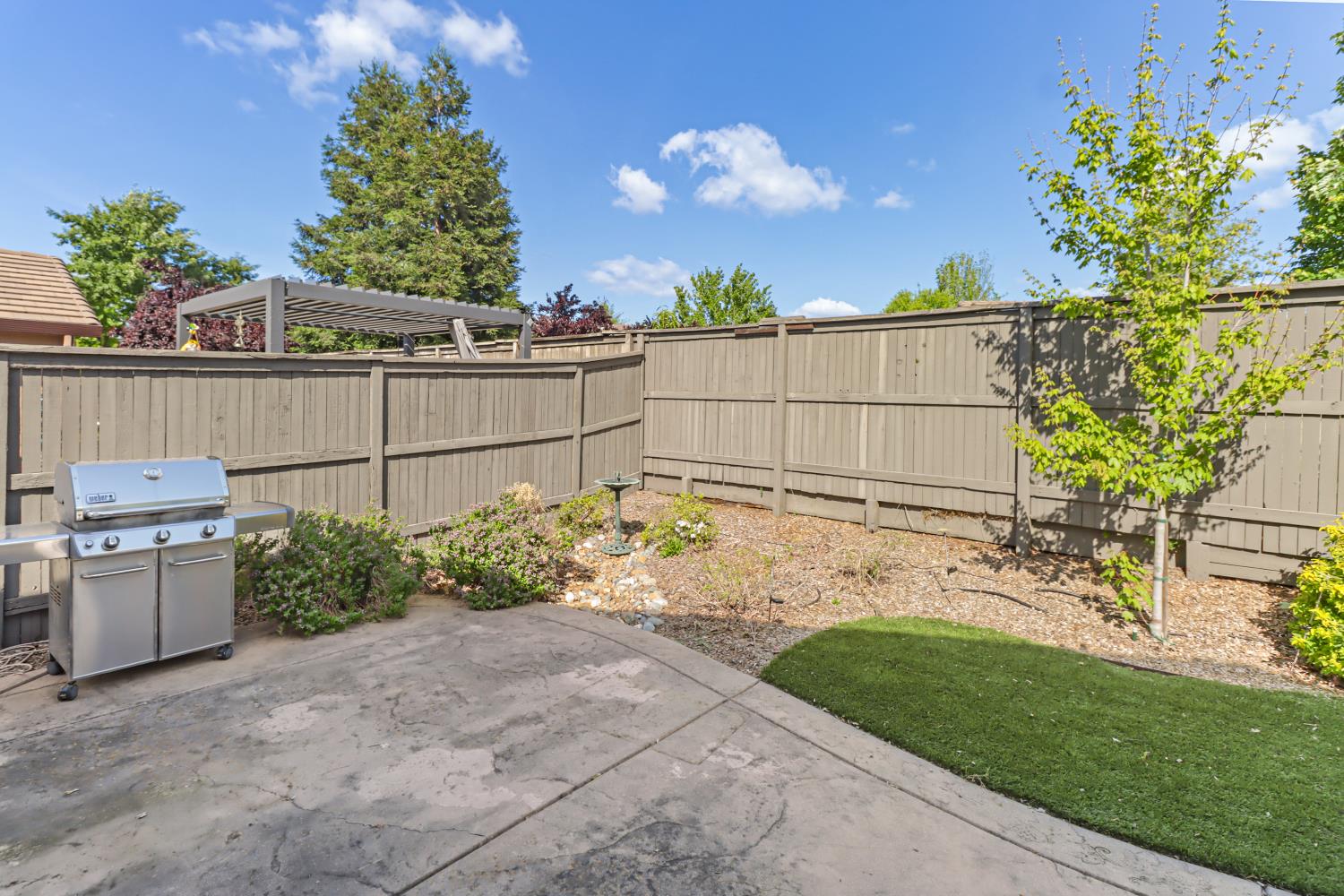 4479 Ruby Landing Way