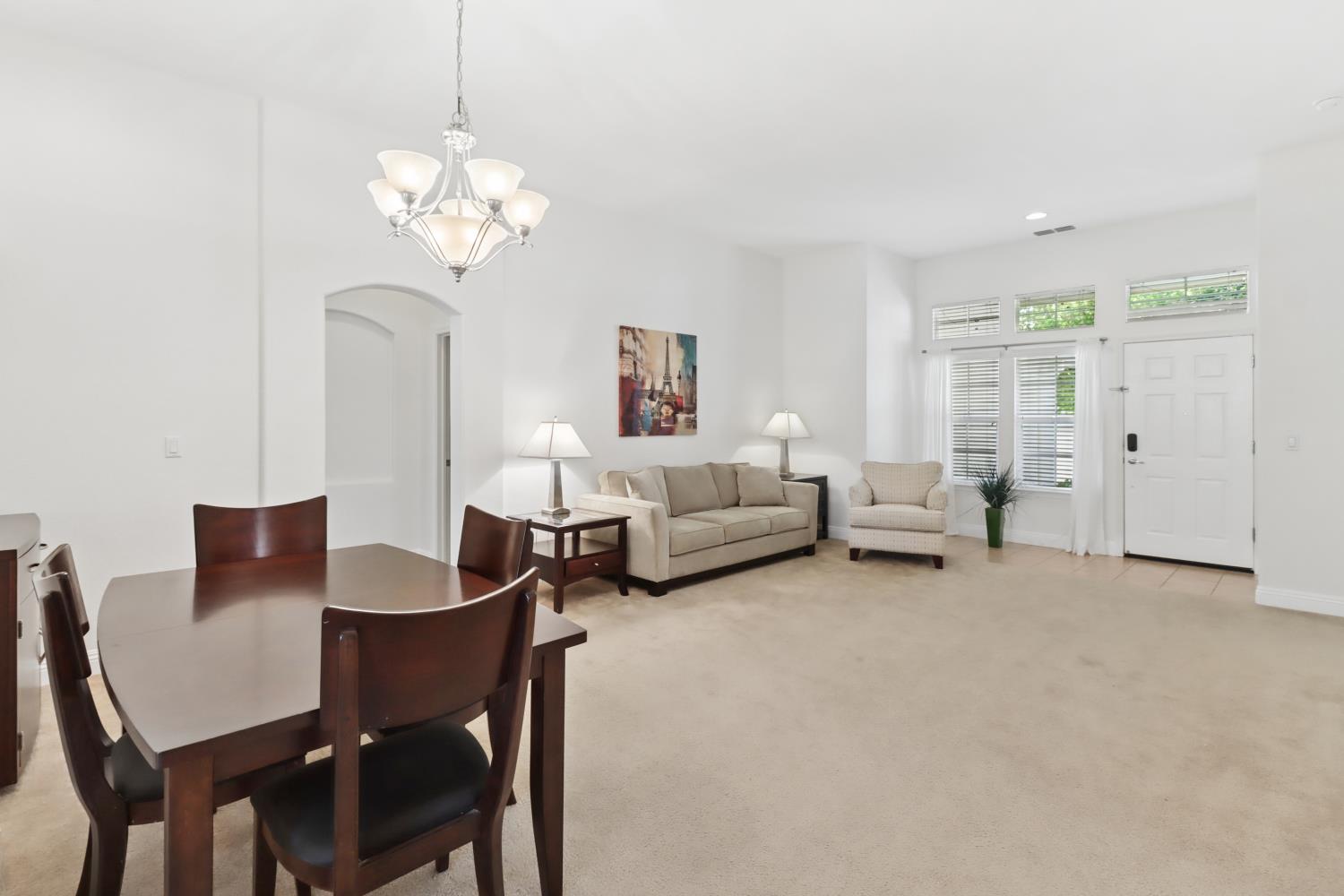 4479 Ruby Landing Way