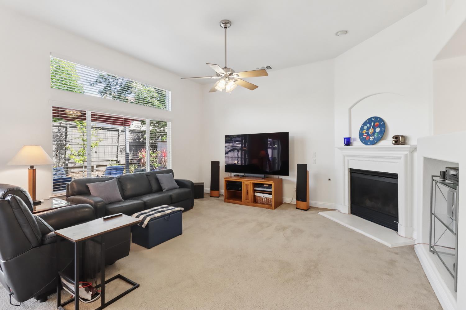 4479 Ruby Landing Way