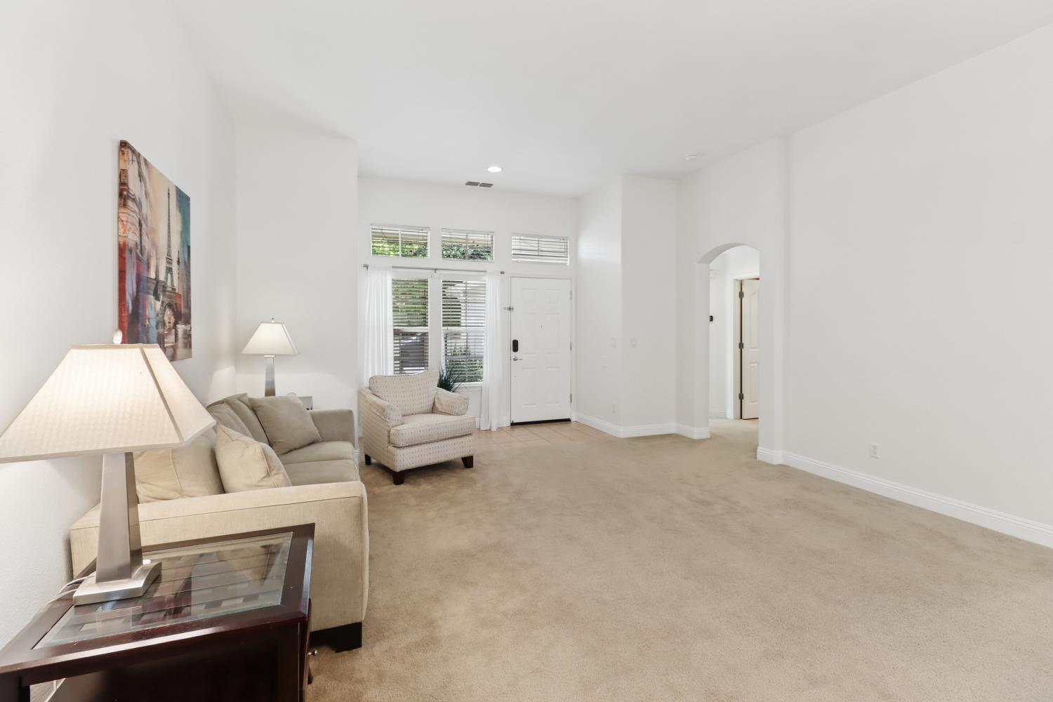 4479 Ruby Landing Way