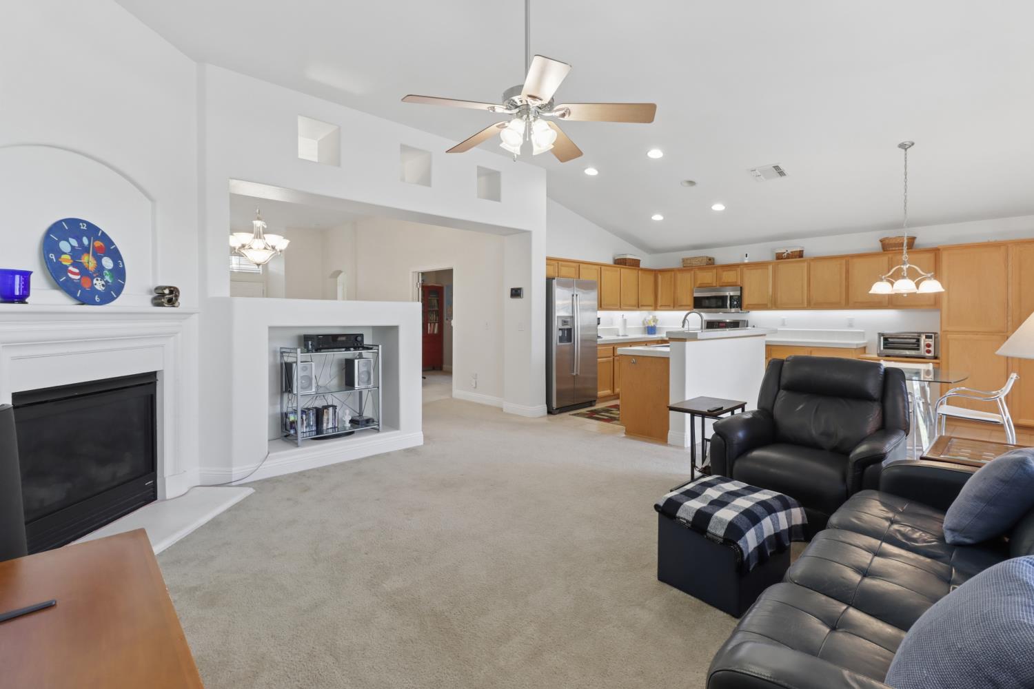 4479 Ruby Landing Way