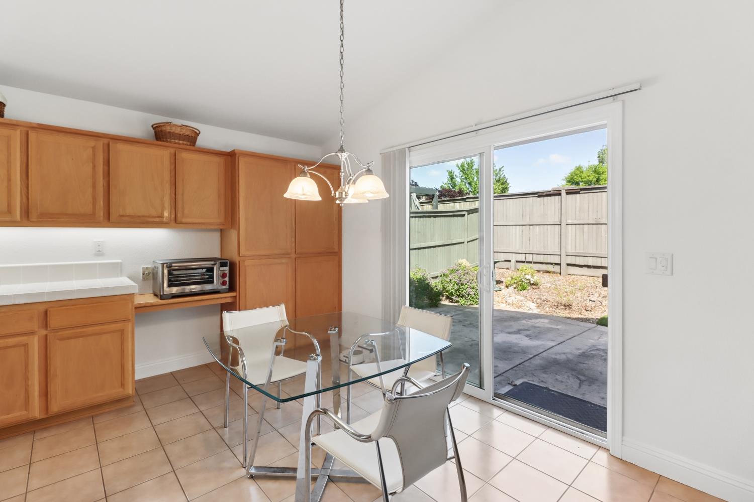 4479 Ruby Landing Way