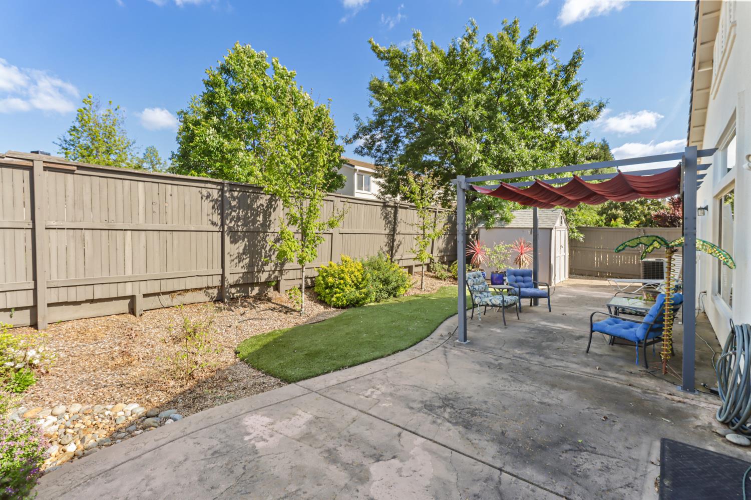 4479 Ruby Landing Way