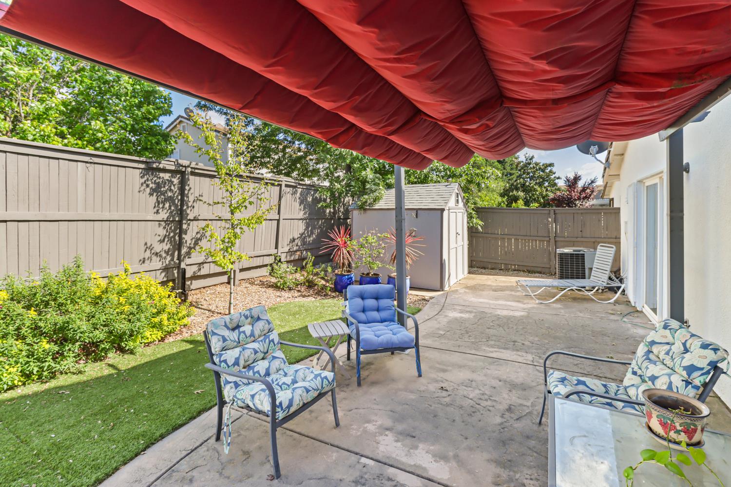 4479 Ruby Landing Way