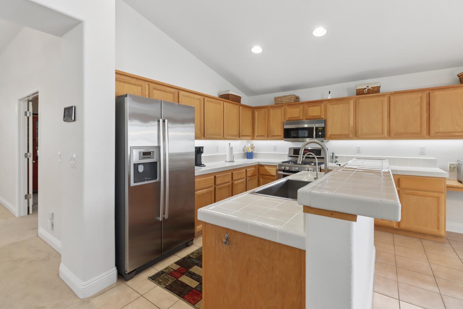 4479 Ruby Landing Way