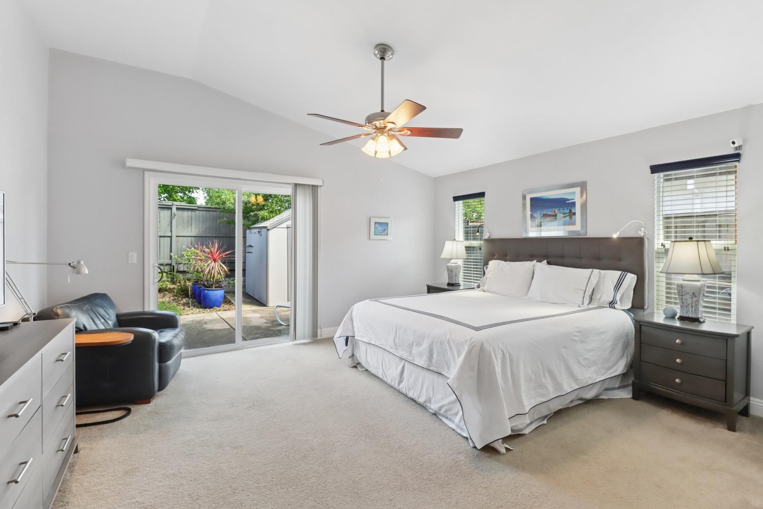 4479 Ruby Landing Way