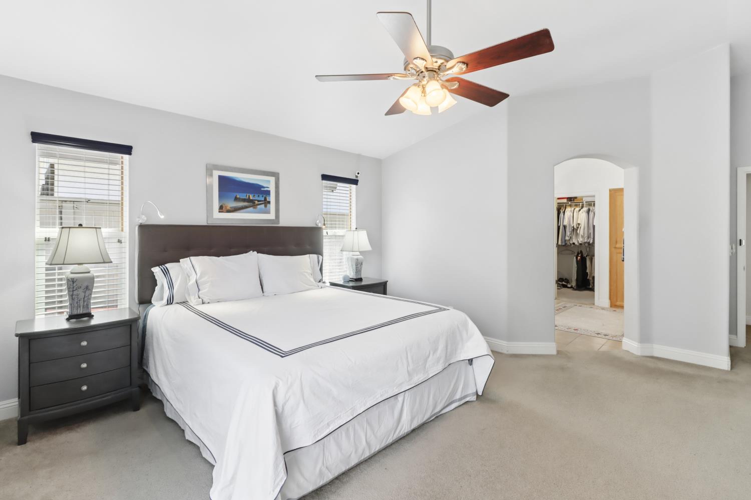 4479 Ruby Landing Way