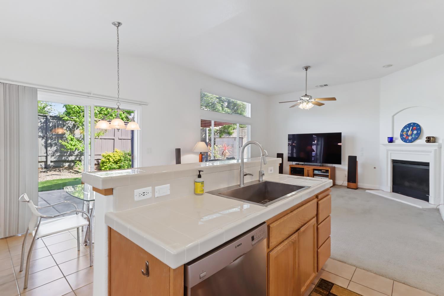 4479 Ruby Landing Way