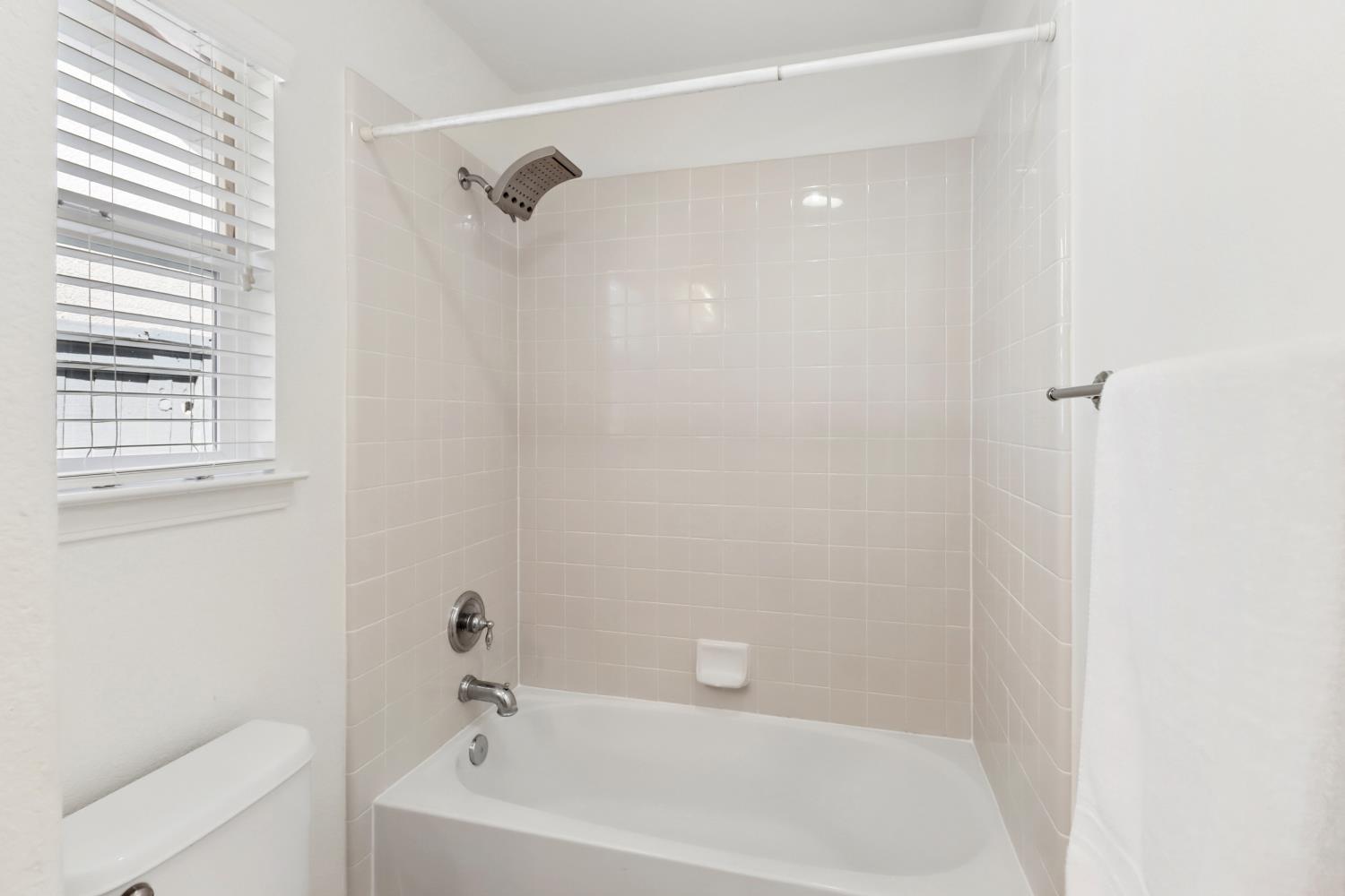 4479 Ruby Landing Way