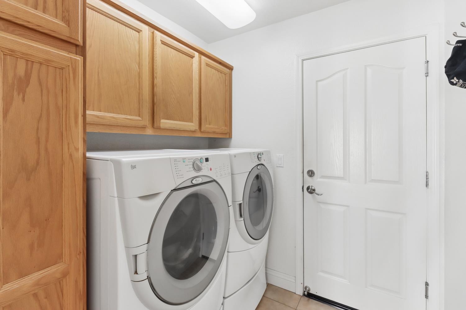 4479 Ruby Landing Way