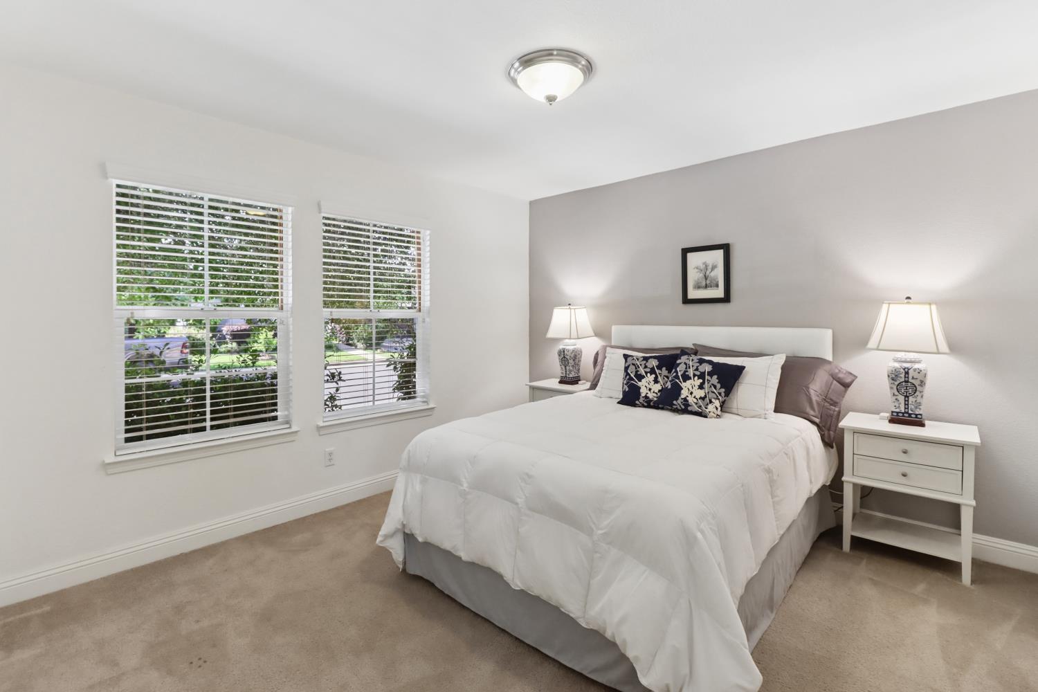 4479 Ruby Landing Way