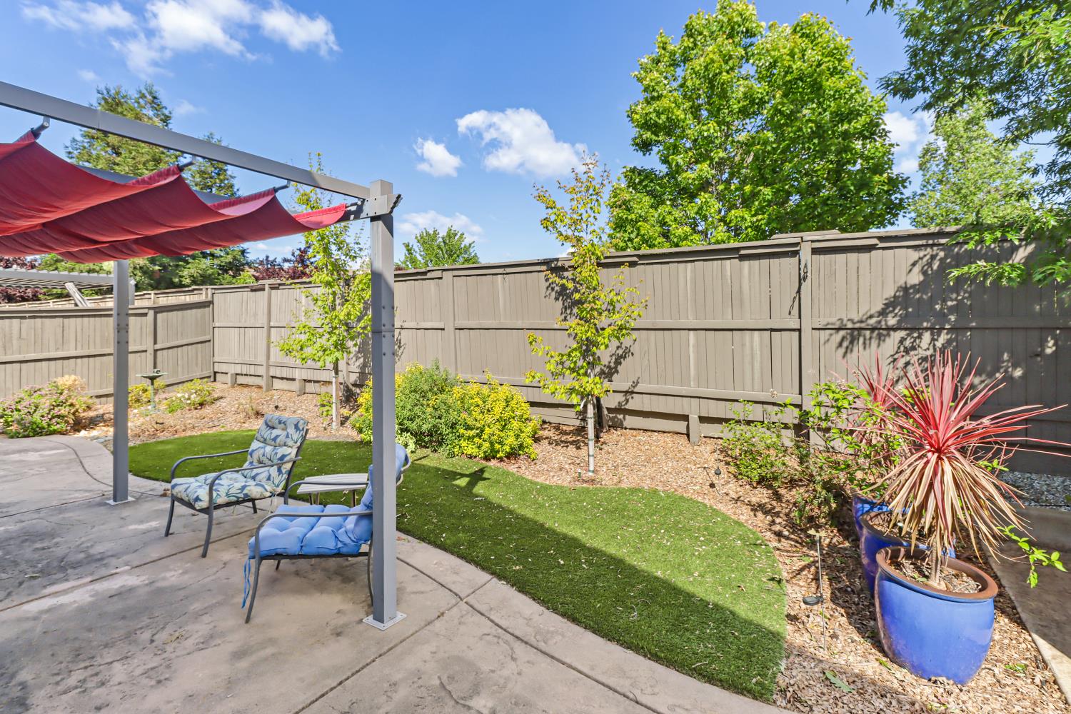 4479 Ruby Landing Way