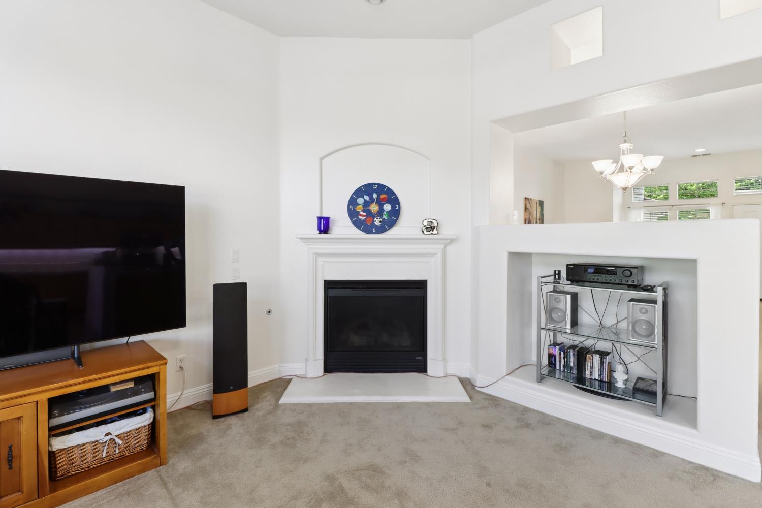 4479 Ruby Landing Way