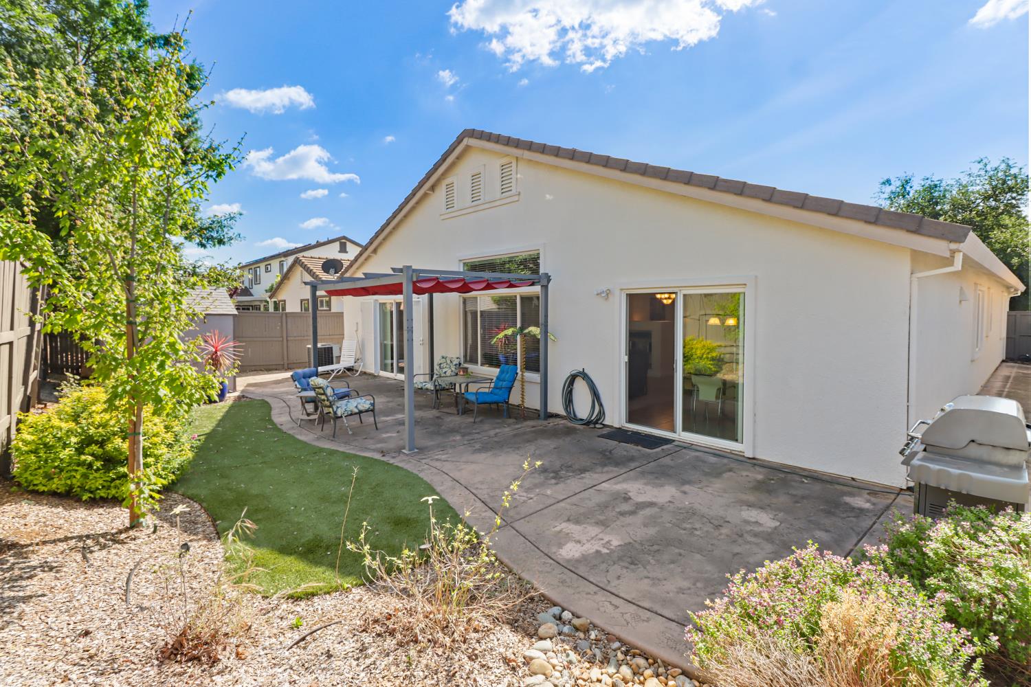 4479 Ruby Landing Way