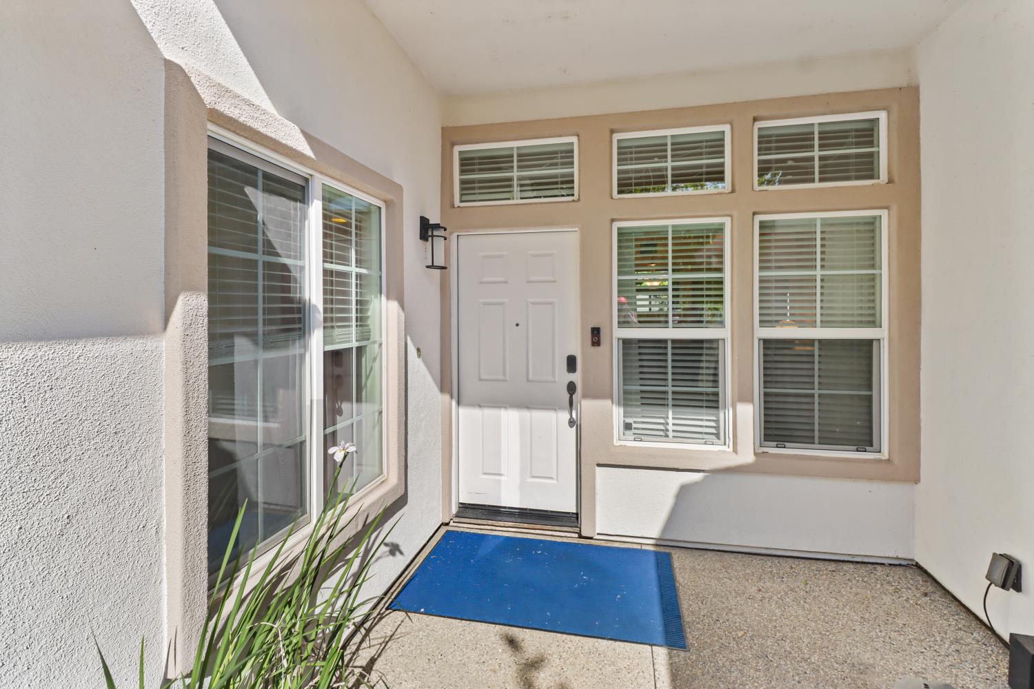 4479 Ruby Landing Way