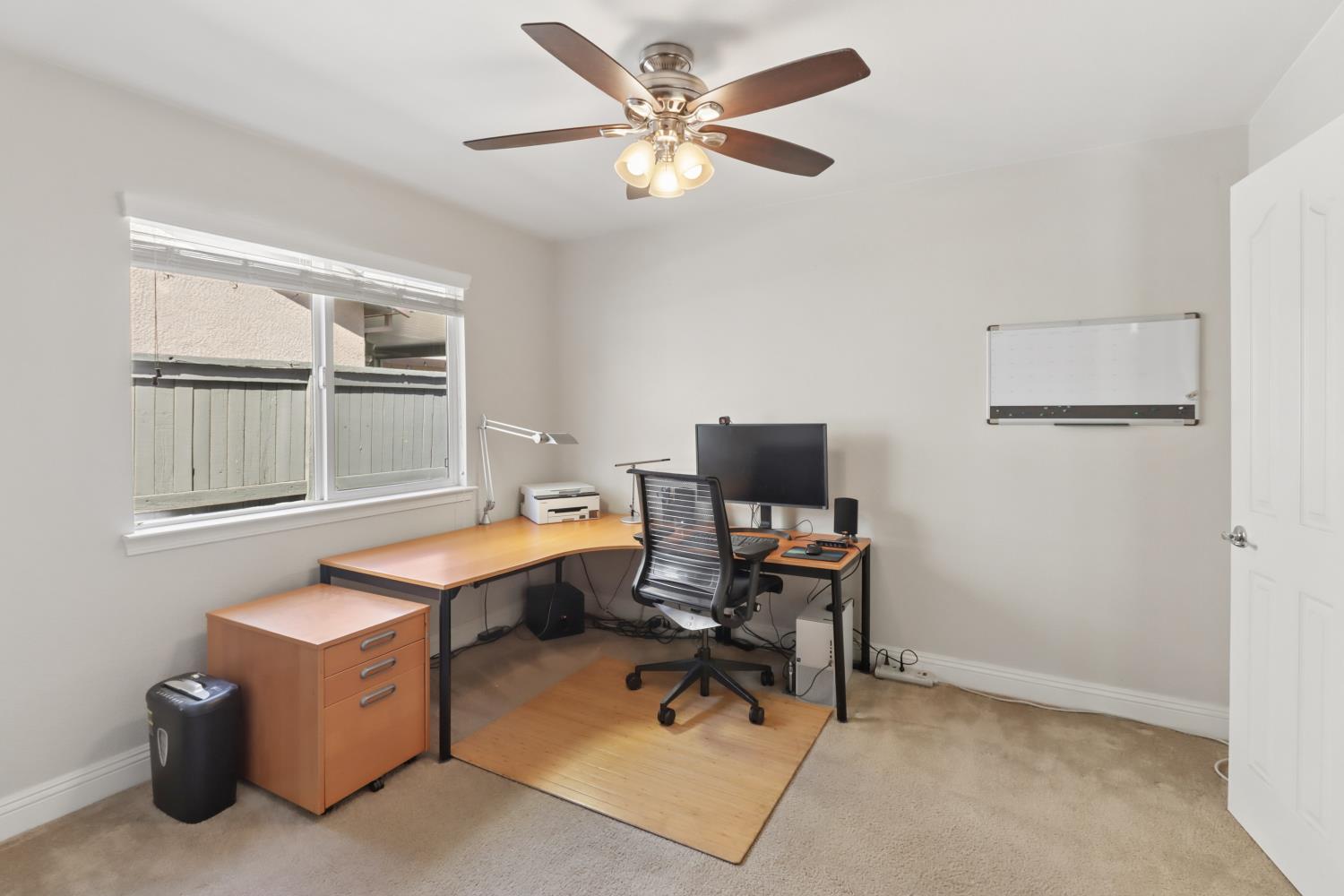 4479 Ruby Landing Way