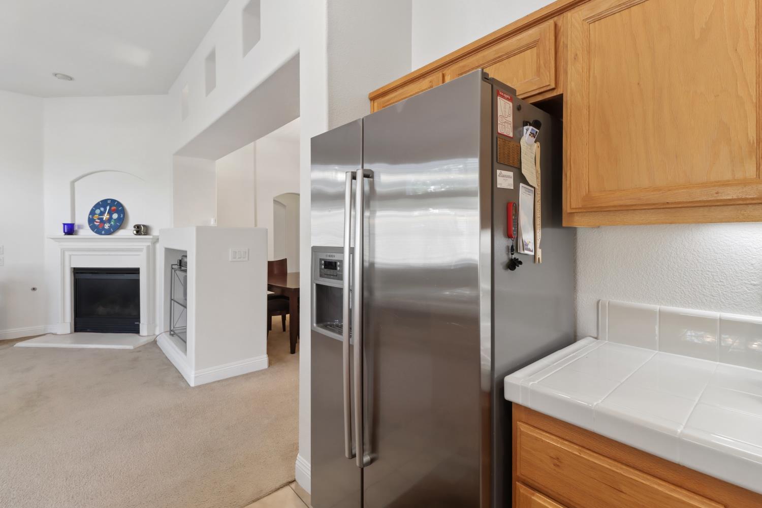 4479 Ruby Landing Way