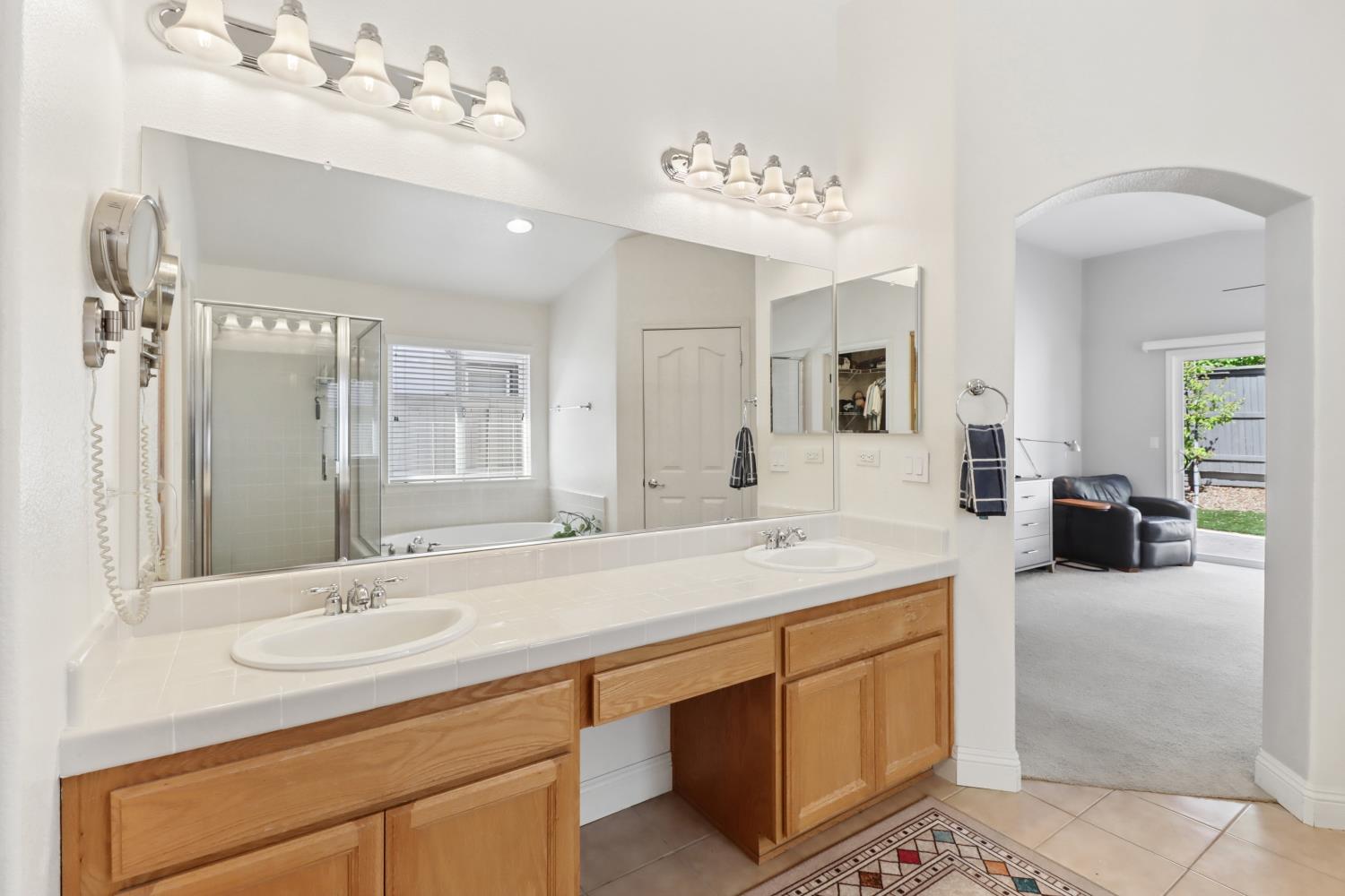 4479 Ruby Landing Way