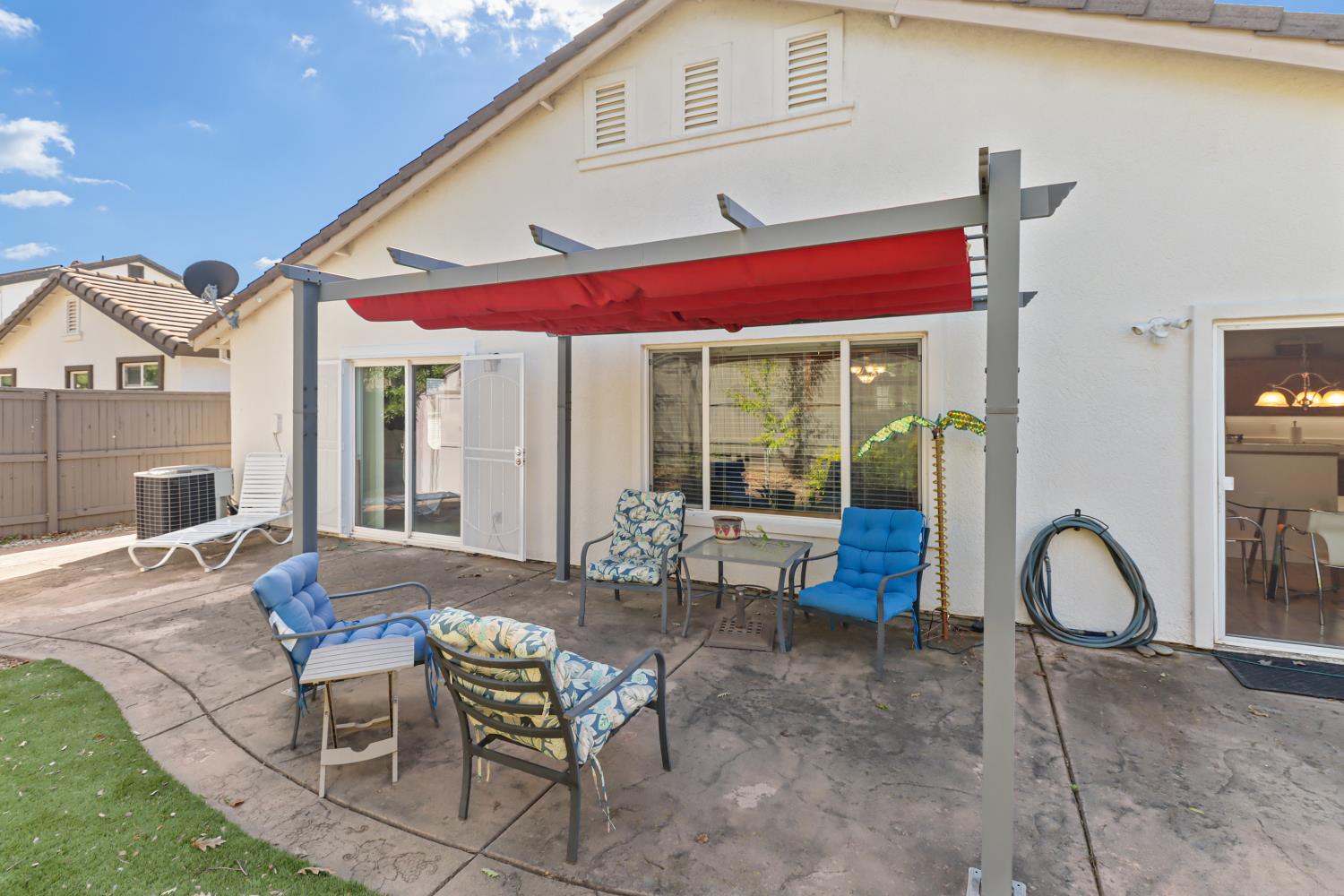 4479 Ruby Landing Way