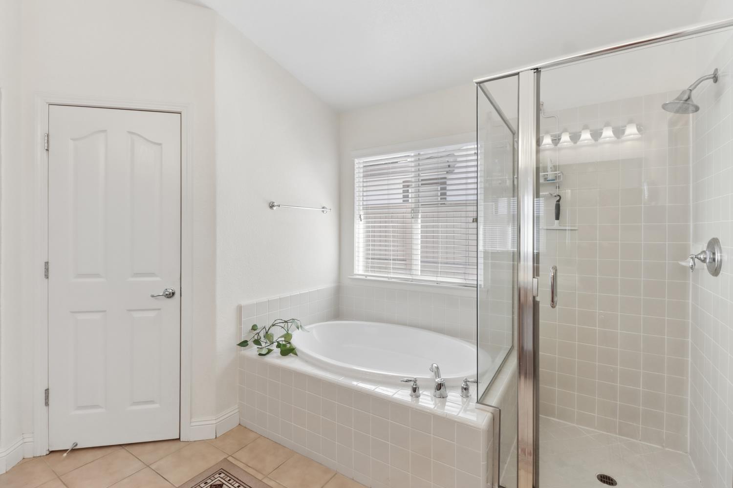 4479 Ruby Landing Way