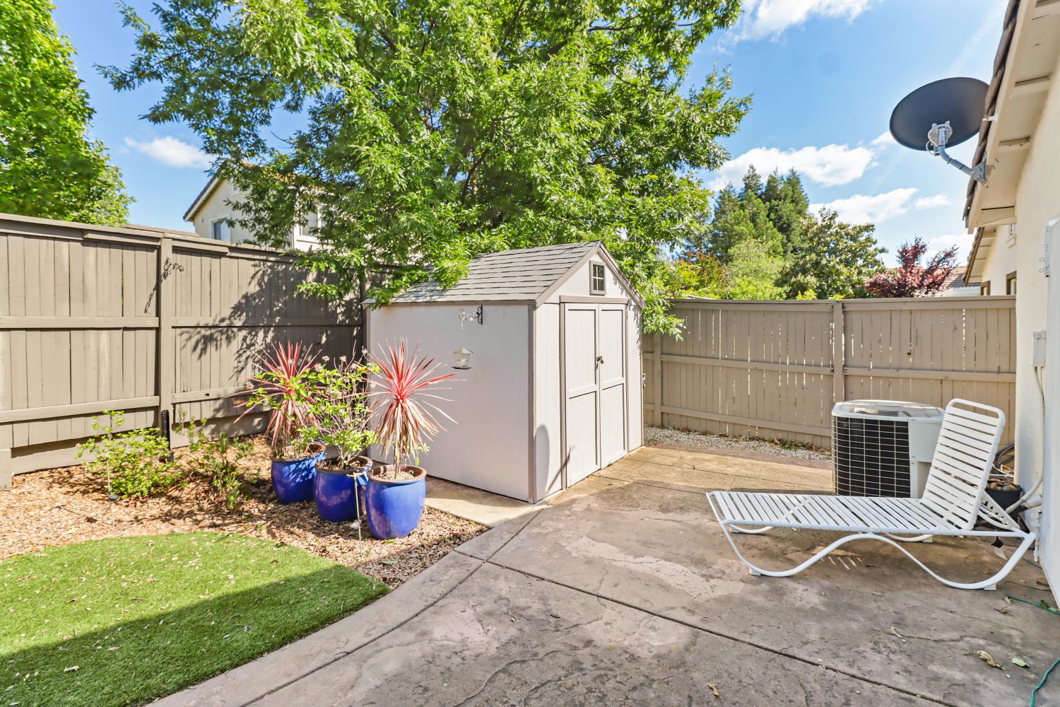 4479 Ruby Landing Way