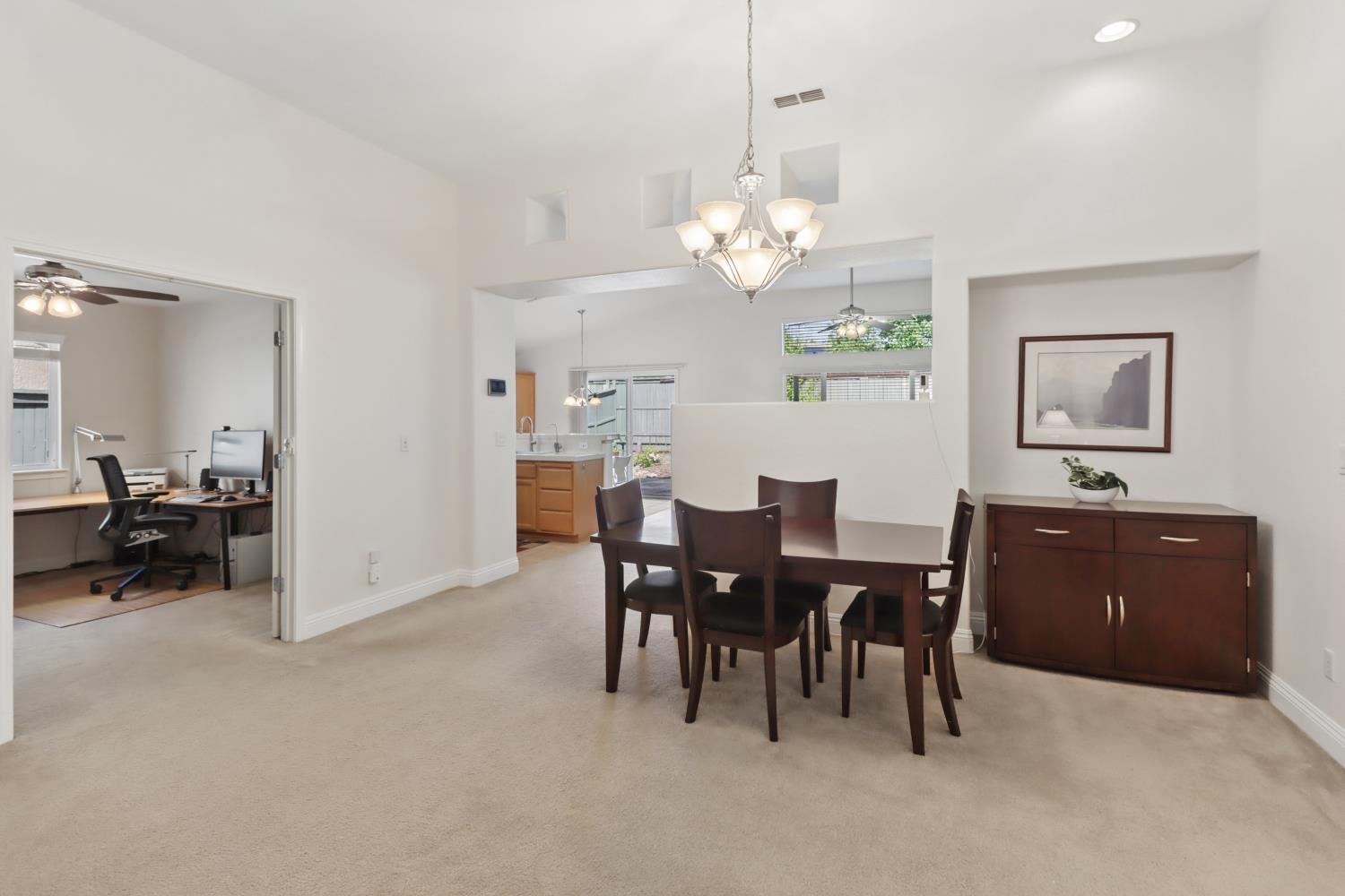 4479 Ruby Landing Way