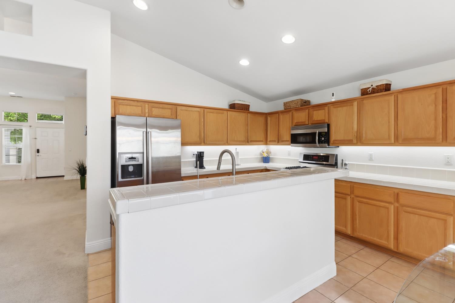 4479 Ruby Landing Way