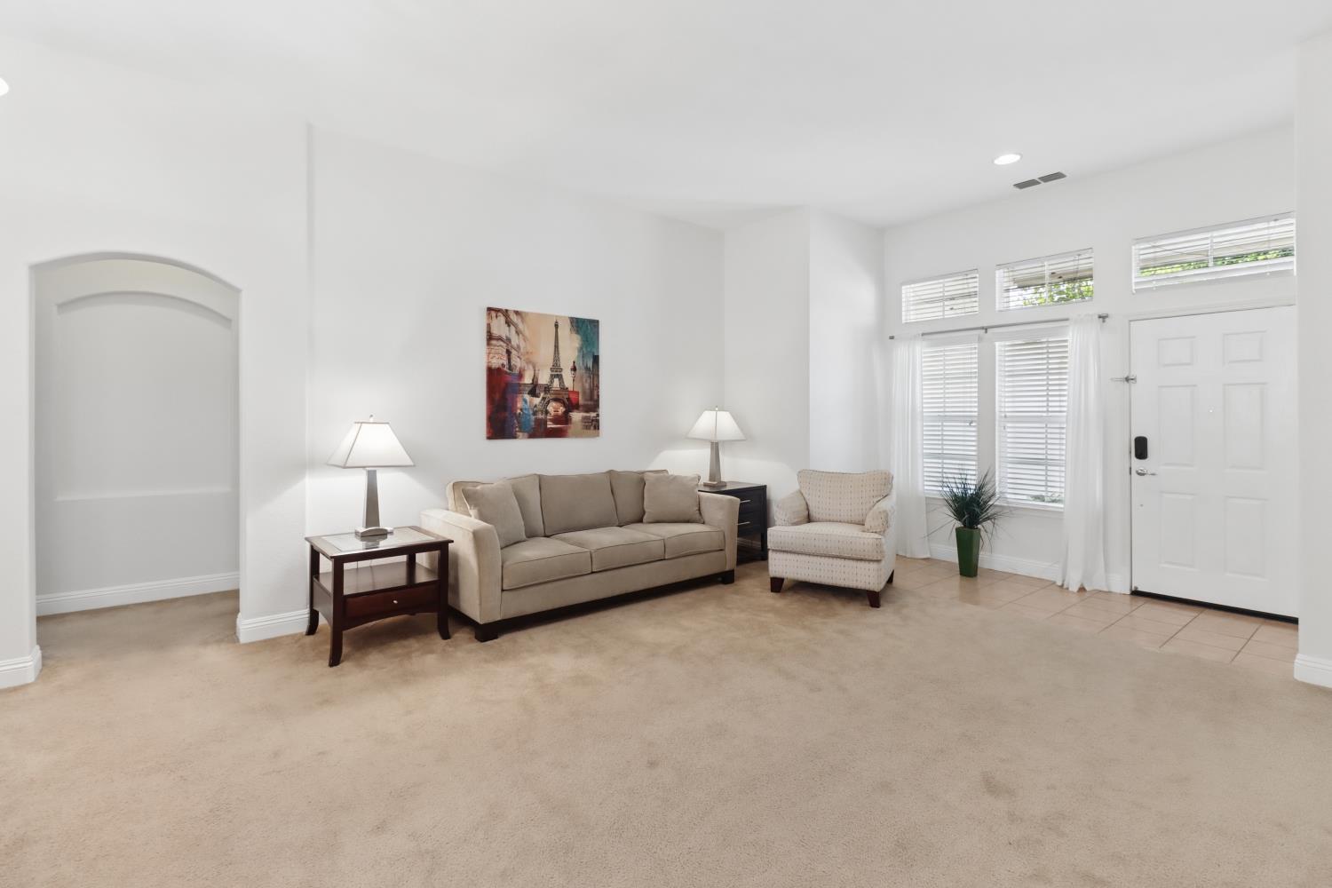 4479 Ruby Landing Way