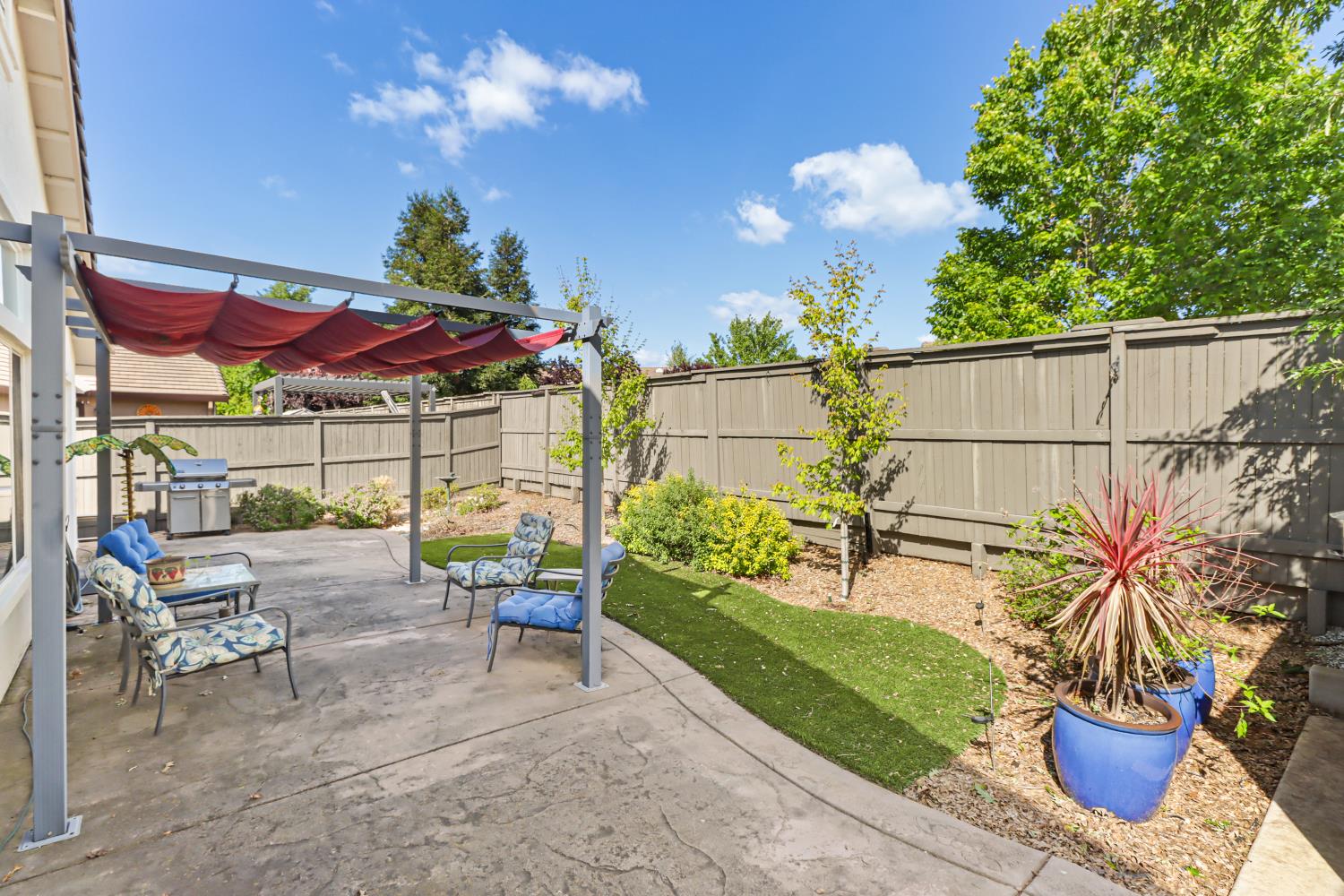 4479 Ruby Landing Way