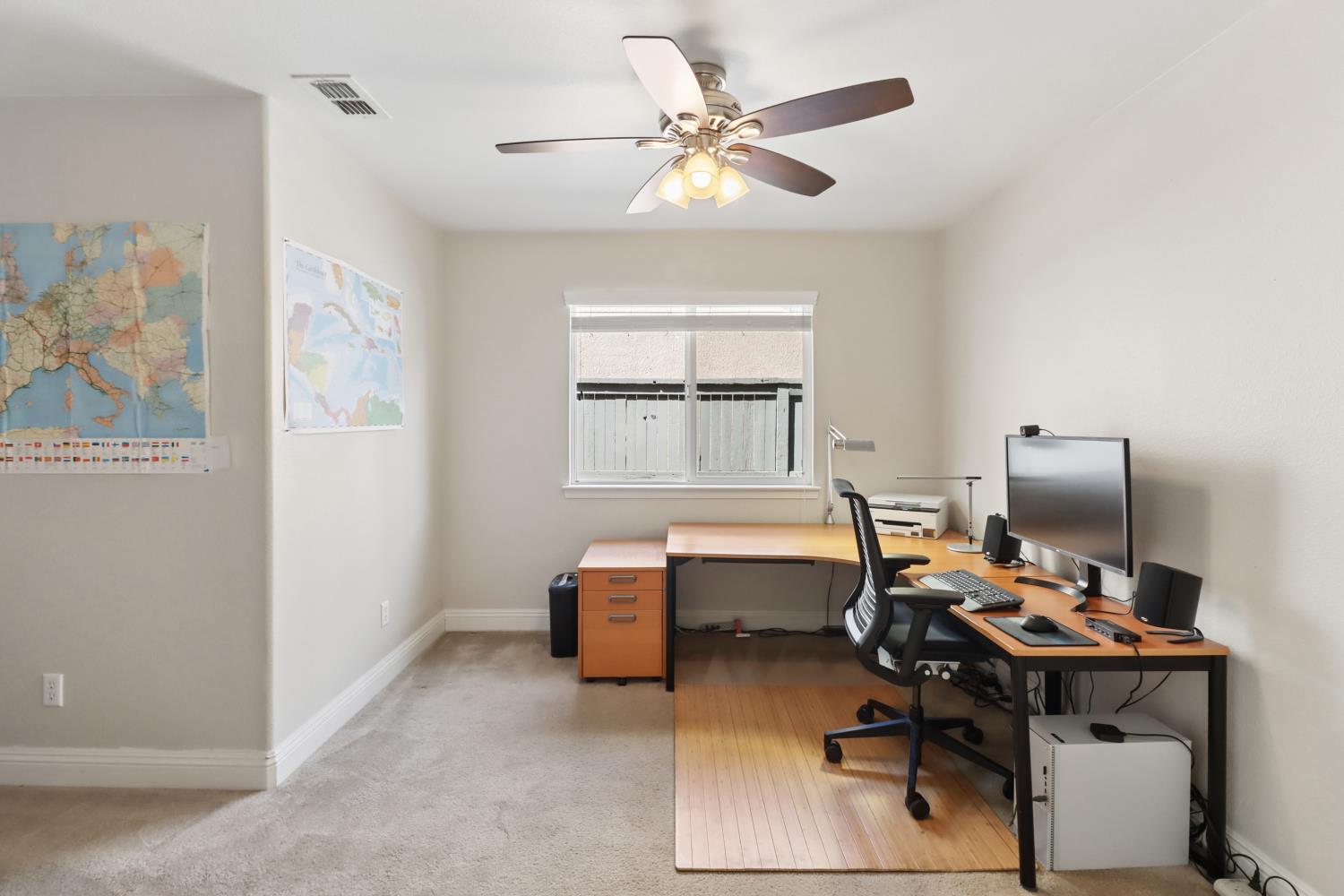 4479 Ruby Landing Way