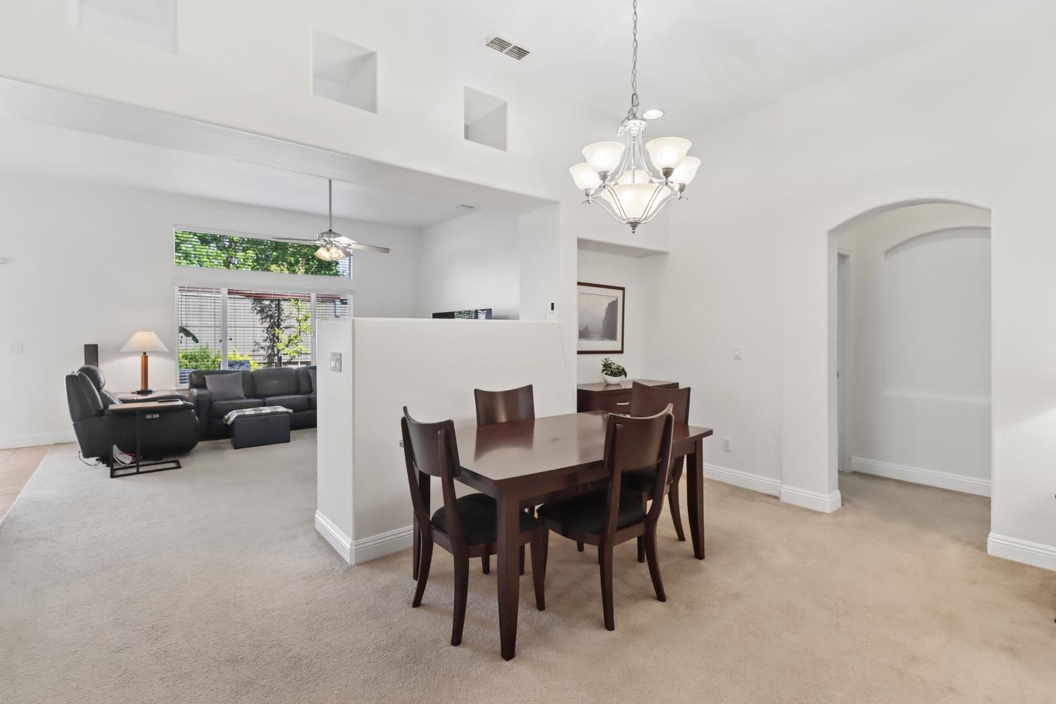 4479 Ruby Landing Way